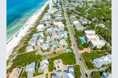 4341 E County Highway 30A #A302, Santa Rosa Beach, FL 32459 - Photo 44