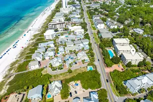 4341 E County Hwy 30A, Santa Rosa Beach, FL 32459 - Photo 44