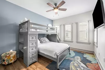 4341 E County Highway 30A #A302, Santa Rosa Beach, FL 32459 - Photo 26