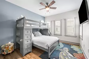 4341 E County Hwy 30A, Santa Rosa Beach, FL 32459 - Photo 26