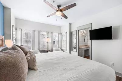 4341 E County Highway 30A #A302, Santa Rosa Beach, FL 32459 - Photo 16
