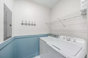 4341 E County Hwy 30A, Santa Rosa Beach, FL 32459 - Photo 30