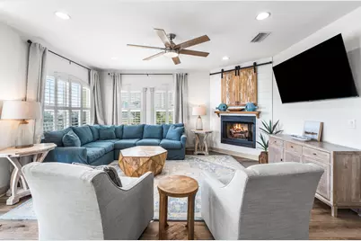 4341 E County Highway 30A #A302, Santa Rosa Beach, FL 32459 - Photo 6