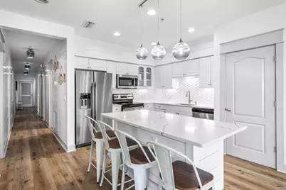 4341 E County Highway 30A #A302, Santa Rosa Beach, FL 32459 - Photo 12