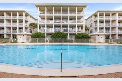 4341 E County Highway 30A #A302, Santa Rosa Beach, FL 32459 - Photo 38