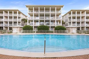 4341 E County Hwy 30A, Santa Rosa Beach, FL 32459 - Photo 38