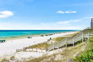4341 E County Hwy 30A, Santa Rosa Beach, FL 32459 - Photo 48