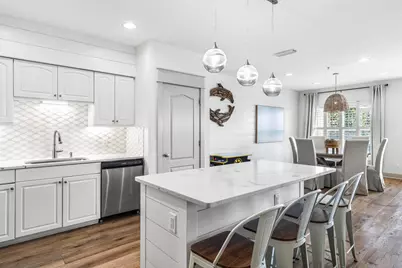 4341 E County Highway 30A #A302, Santa Rosa Beach, FL 32459 - Photo 2