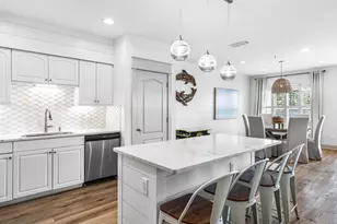 4341 E County Hwy 30A, Santa Rosa Beach, FL 32459 - Photo 2