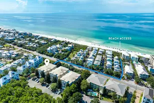 4341 E County Hwy 30A, Santa Rosa Beach, FL 32459 - Photo 2