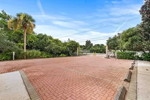 4341 E County Hwy 30A, Santa Rosa Beach, FL 32459 - Photo 40