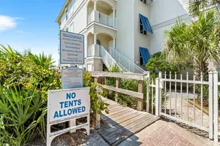 4341 E County Hwy 30A, Santa Rosa Beach, FL 32459 - Photo 46