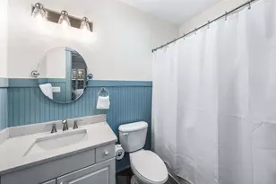 4341 E County Hwy 30A, Santa Rosa Beach, FL 32459 - Photo 28