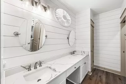 4341 E County Highway 30A #A302, Santa Rosa Beach, FL 32459 - Photo 18