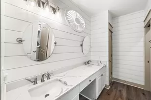 4341 E County Hwy 30A, Santa Rosa Beach, FL 32459 - Photo 18