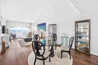 25 Players Club #25, Miramar Beach, FL 32550 - Photo 12