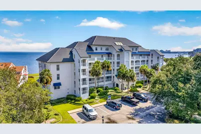 25 Players Club #25, Miramar Beach, FL 32550 - Photo 2