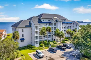 25 Players Clb, Miramar Beach, FL 32550 - Photo 2