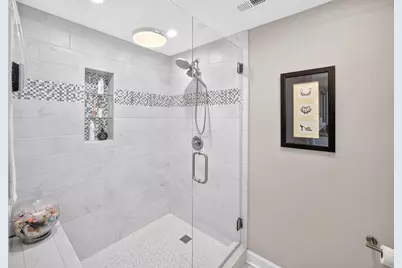 25 Players Club #25, Miramar Beach, FL 32550 - Photo 24