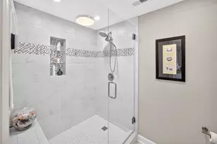 25 Players Clb, Miramar Beach, FL 32550 - Photo 24