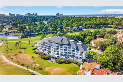 25 Players Club #25, Miramar Beach, FL 32550 - Photo 46