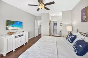 25 Players Clb, Miramar Beach, FL 32550 - Photo 34