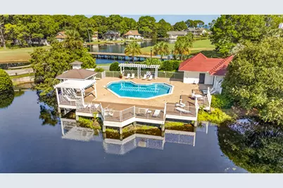 25 Players Club #25, Miramar Beach, FL 32550 - Photo 40