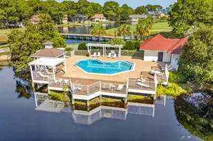 25 Players Clb, Miramar Beach, FL 32550 - Photo 40