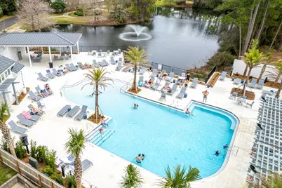 25 Players Club #25, Miramar Beach, FL 32550 - Photo 64