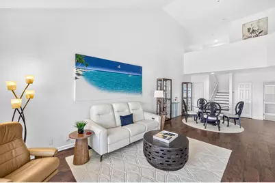 25 Players Club #25, Miramar Beach, FL 32550 - Photo 16