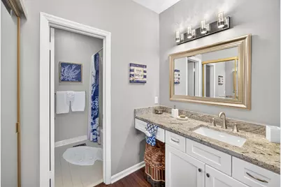 25 Players Club #25, Miramar Beach, FL 32550 - Photo 36