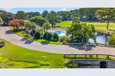 25 Players Club #25, Miramar Beach, FL 32550 - Photo 42