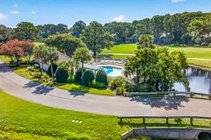 25 Players Clb, Miramar Beach, FL 32550 - Photo 42