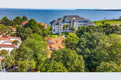 25 Players Club #25, Miramar Beach, FL 32550 - Photo 44
