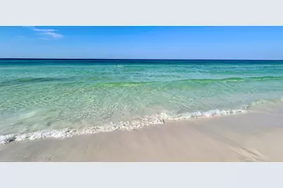 25 Players Club #25, Miramar Beach, FL 32550 - Photo 56
