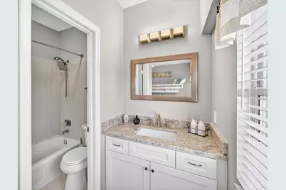 25 Players Club #25, Miramar Beach, FL 32550 - Photo 32