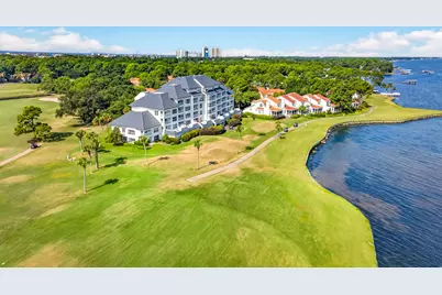 25 Players Club #25, Miramar Beach, FL 32550 - Photo 48