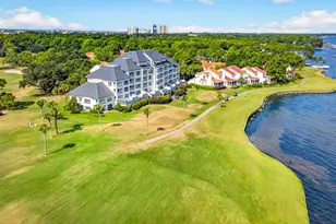 25 Players Clb, Miramar Beach, FL 32550 - Photo 48