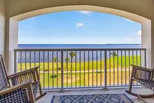 25 Players Clb, Miramar Beach, FL 32550 - Photo 6