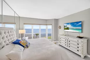 25 Players Clb, Miramar Beach, FL 32550 - Photo 18