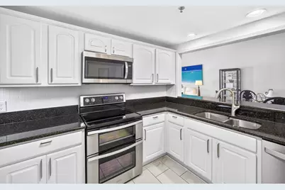 25 Players Club #25, Miramar Beach, FL 32550 - Photo 8