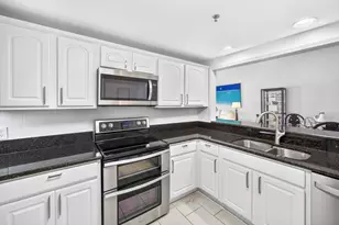 25 Players Clb, Miramar Beach, FL 32550 - Photo 8
