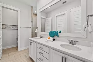 89 E Pine Lands Loop, Inlet Beach, FL 32461 - Photo 14