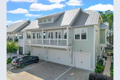 89 E Pine Lands Loop #C, Inlet Beach, FL 32461 - Photo 24