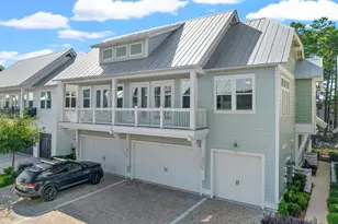 89 E Pine Lands Loop, Inlet Beach, FL 32461 - Photo 24