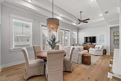 89 E Pine Lands Loop #C, Inlet Beach, FL 32461 - Photo 4