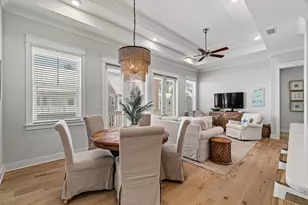 89 E Pine Lands Loop, Inlet Beach, FL 32461 - Photo 4