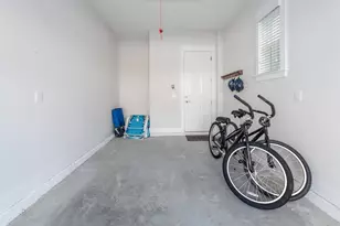 89 E Pine Lands Loop, Inlet Beach, FL 32461 - Photo 20