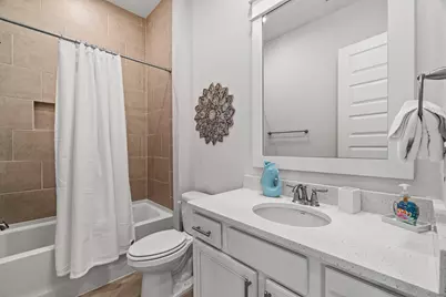 89 E Pine Lands Loop #C, Inlet Beach, FL 32461 - Photo 18