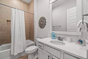 89 E Pine Lands Loop, Inlet Beach, FL 32461 - Photo 18